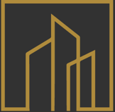 Logo Mega Engenharia